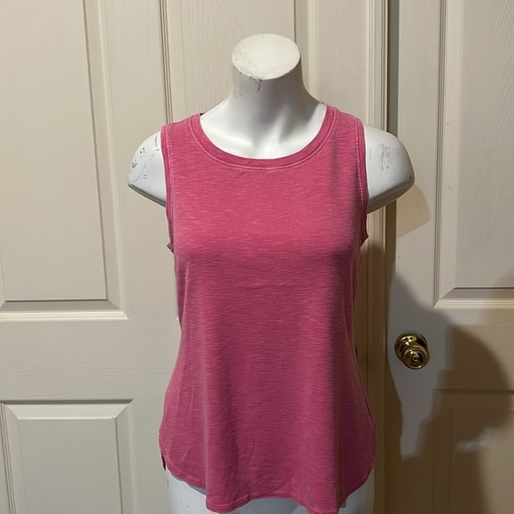 Tommy Bahama bundle of 3. Size XS/small - Picture 7 of 16